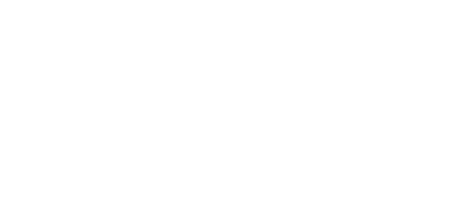 STABOOS – Dein Zuhause, Dein Stil