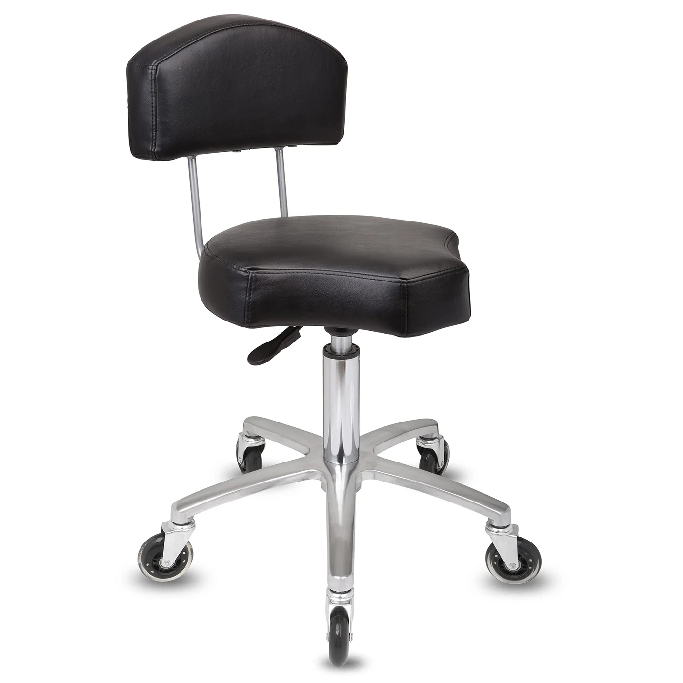 Rollhocker HK-7218 L